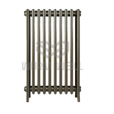 Betatherm Чугунный ретро радиатор отопления Classik 800-10 сек. (Classik 800-10)