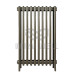 Betatherm Чугунный ретро радиатор отопления Classik 800-10 сек. (Classik 800-10)
