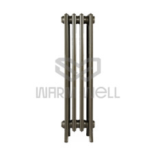 Betatherm Чугунный ретро радиатор отопления Classik 800-4 сек. (Classik 800-4)