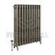 Betatherm Чугунный ретро радиатор отопления Classik 800-4 сек. (Classik 800-4)