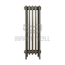 Betatherm Чугунный ретро радиатор отопления Classik 800-5 сек. (Classik 800-5)