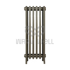 Betatherm Чугунный ретро радиатор отопления Classik 800-6 сек. (Classik 800-6)