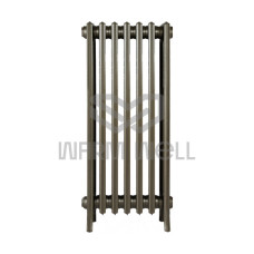Betatherm Чугунный ретро радиатор отопления Classik 800-7 сек. (Classik 800-7)