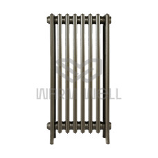 Betatherm Чугунный ретро радиатор отопления Classik 800-8 сек. (Classik 800-8)