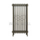 Betatherm Чугунный ретро радиатор отопления Classik 800-8 сек. (Classik 800-8)