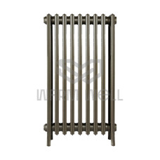 Betatherm Чугунный ретро радиатор отопления Classik 800-9 сек. (Classik 800-9)