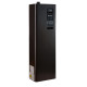 Tenko Котел електричний Digital 15 кВт 380 В (DKE_15)
