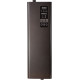 Tenko Котел електричний Digital 6 кВт 220 В (DKE_6/230)