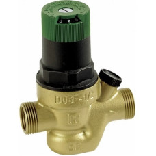 Honeywell Регулятор тиску 3/4