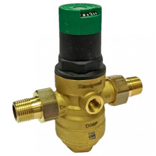 Honeywell Регулятор тиску D06F-3/4B D06F-3/4B