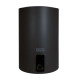 Водонагрівач електричний Thermo Alliance 100 л Black, вертикальний, сухий ТЕН 2,0 кВт D100V20J3(D)KВ SD00054756