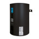 Водонагрівач електричний Thermo Alliance 100 л Black, вертикальний, сухий ТЕН 2,0 кВт D100V20J3(D)KВ SD00054756