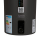 Водонагрівач електричний Thermo Alliance 100 л Black, вертикальний, сухий ТЕН 2,0 кВт D100V20J3(D)KВ SD00054756