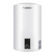 Thermo Alliance Водонагрівач (бойлер) електричний 50 л. D50V20J2DK