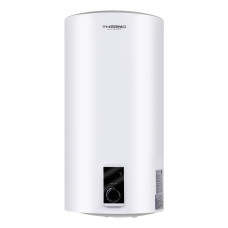 Thermo Alliance Водонагрівач (бойлер) електричний 50 л. D50V20J(D)1-K (D50V20JD1K)