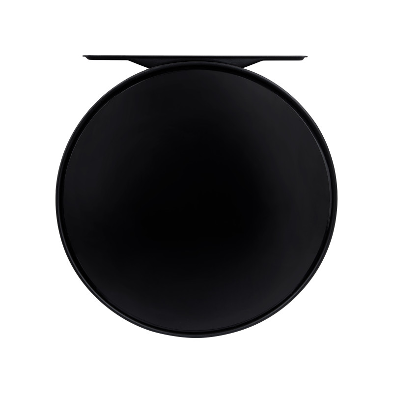Водонагрівач електричний 50 л, Black універсальний, мокрий ТЕН 1,5 кВт D50VH15Q2В Thermo Alliance SD00054749