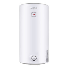 Thermo Alliance Водонагрівач (бойлер) електричний 80 л. D80V15Q2 (D80V15Q2)