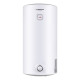 Thermo Alliance Водонагрівач (бойлер) електричний 80 л. D80V15Q2 (D80V15Q2)