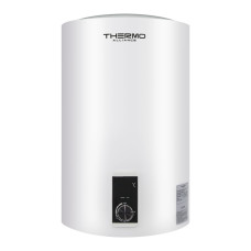 Thermo Alliance Водонагрівач (бойлер) електричний 80 л. D80V20J3DK (D80V20J3DK)