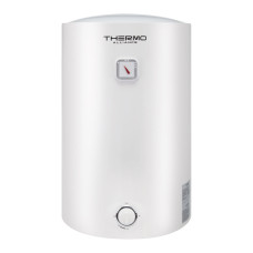Thermo Alliance Водонагрівач (бойлер) електричний 80 л. D80VH15Q3 (D80VH15Q3)