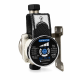 FORWATER насосы DC15-18 FORWATER насос повышенного давления (H=18м, Q=30л/мин) {1} (DC15-18)