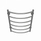 Deffi Рушникосушарка водяна Класик 500x600 мм