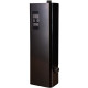 Tenko Котел електричний Digital Mini 3 кВт 220 В (DKEM_3/230)