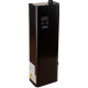 Tenko Котел електричний Digital Mini 3 кВт 220 В (DKEM_3/230)