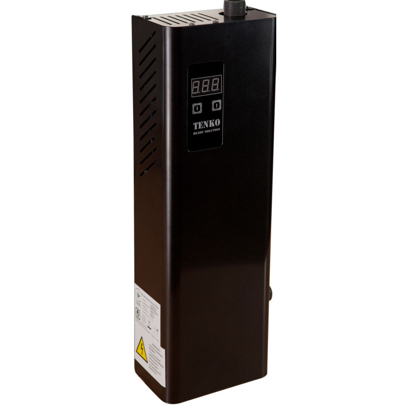 Tenko Котел електричний Digital Mini 4,5 кВт 220 В (DKEM_4,5/230)