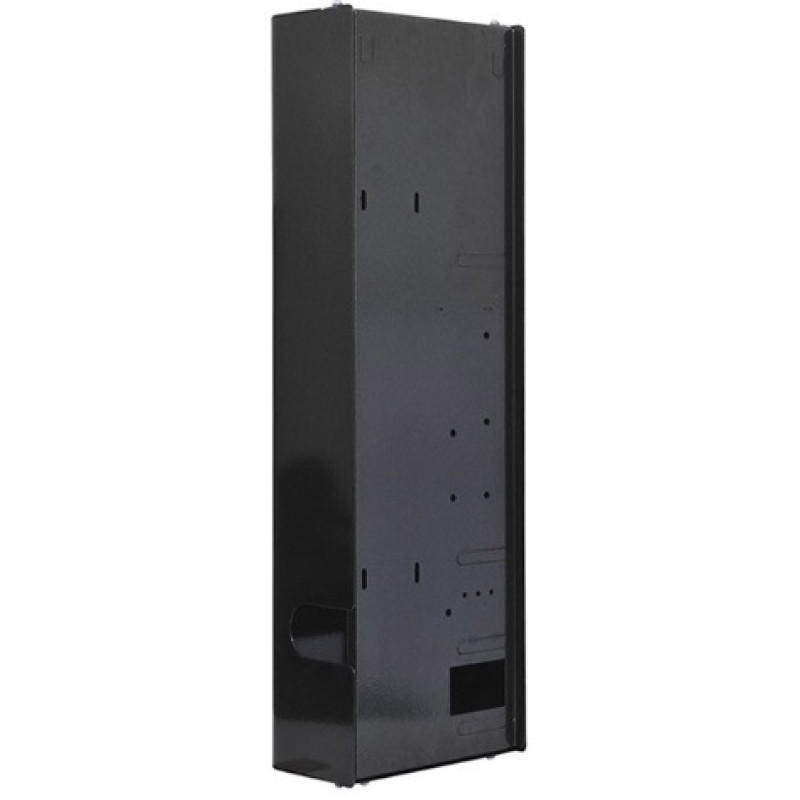 Tenko Котел електричний Digital Mini 4,5 кВт 220 В (DKEM_4,5/230)