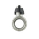 Raftec Кран кульовий BLACK PN20 ЗВ 3/4