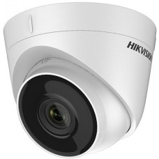 Hikvision 2.8мм 4 МП купольная IP камера (DS-2CD1343G0-I(C))