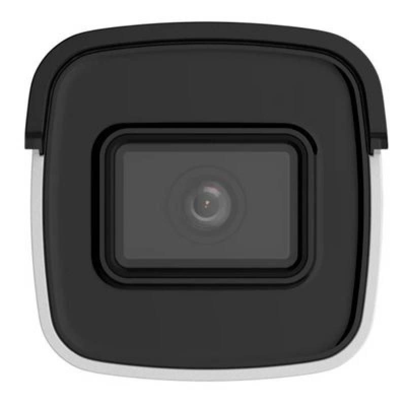 Hikvision Видеокамера цифровая 2MP (DS-2CD2021G1-I)