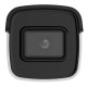 Hikvision Видеокамера цифровая 2MP (DS-2CD2021G1-I)