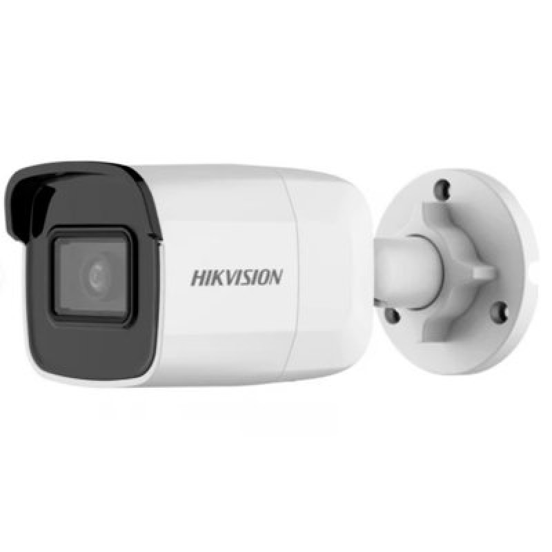 Hikvision Видеокамера цифровая 2MP (DS-2CD2021G1-I)