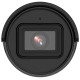 Hikvision 4 Мп IP видеокамера с ИК подсветкой (DS-2CD2043G2-I (2.8 мм))