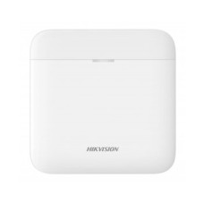 Hikvision AX PRO Беспроводная сигнализация