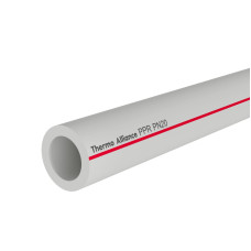 Труба PPR Thermo Alliance 40 SD00023115