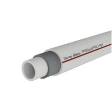 Труба PPR Thermo Alliance Fiberglass армована скловолокном 20 SD00023121