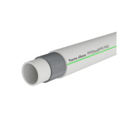 Труба Thermo Alliance PP-RCT Basalt армована скловолокном 20 SD00052858