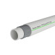 Труба Thermo Alliance PP-RCT Basalt армована скловолокном 20 SD00052858