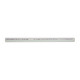 Труба Thermo Alliance PP-RCT Basalt армована скловолокном 20 SD00052858