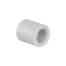 Муфта PPR Thermo Alliance 20 SD00029293