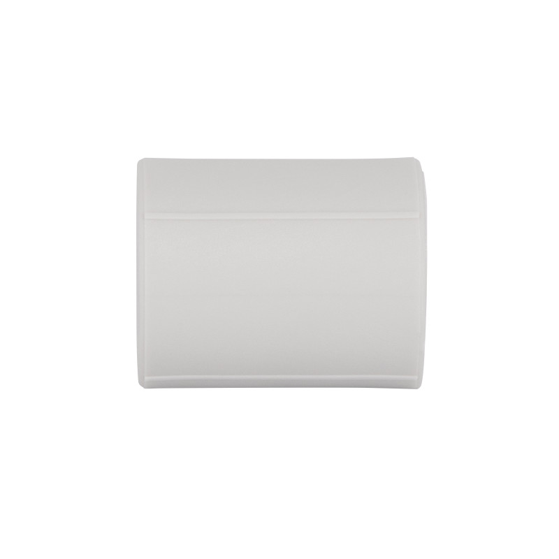 Муфта PPR Thermo Alliance 20 SD00029293