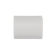 Муфта PPR Thermo Alliance 20 SD00029293