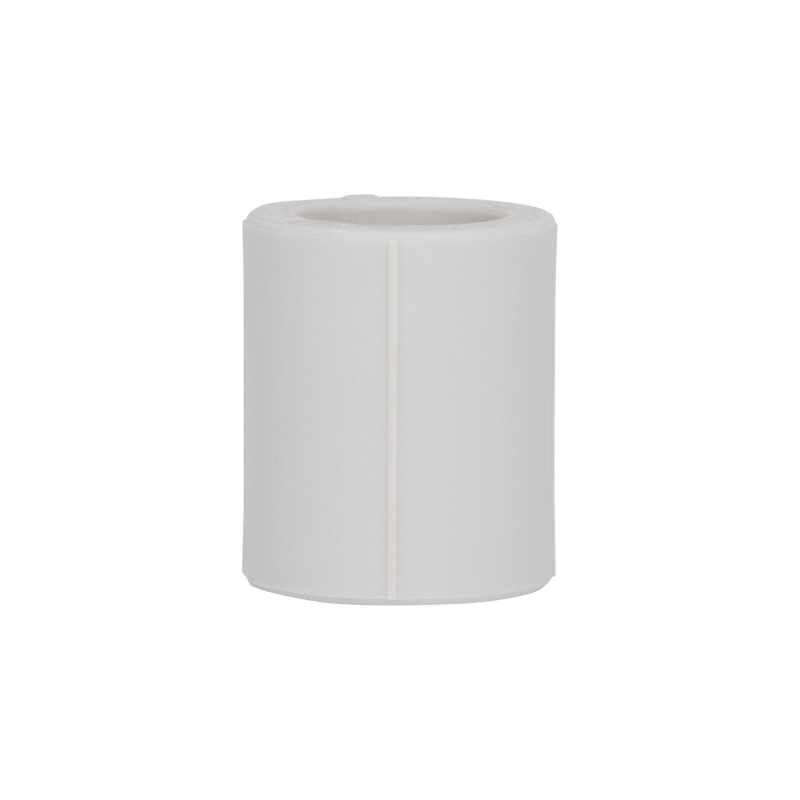 Муфта PPR Thermo Alliance 20 SD00029293