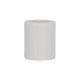 Муфта PPR Thermo Alliance 20 SD00029293