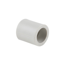 Муфта PPR Thermo Alliance 25 SD00029294