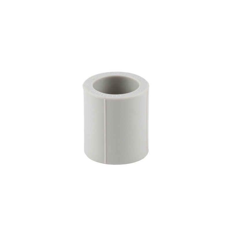 Муфта PPR Thermo Alliance 25 SD00029294