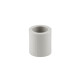 Муфта PPR Thermo Alliance 25 SD00029294